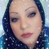 kelly_7482